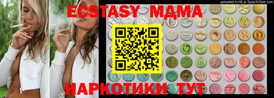 гидропоника Кунгур